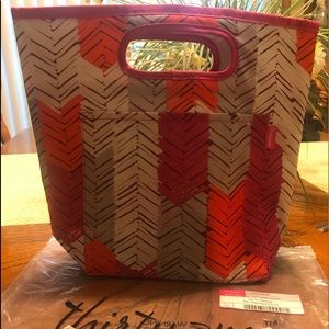 Thirty - One  Go - To Thermal Sac Thermique Go -To